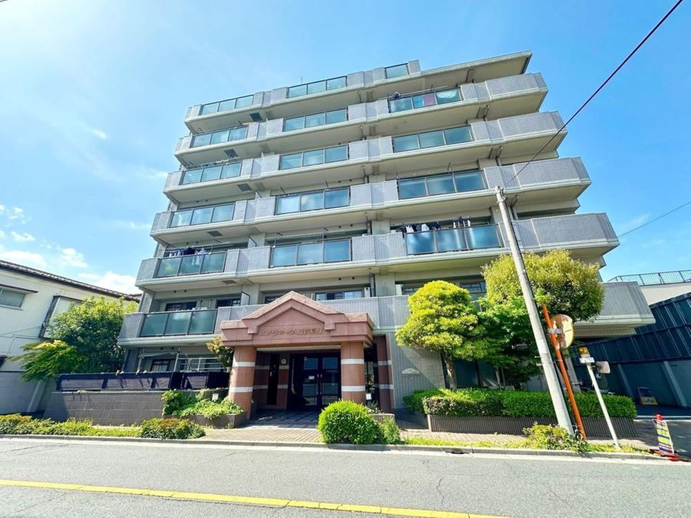 Property - Photo 1