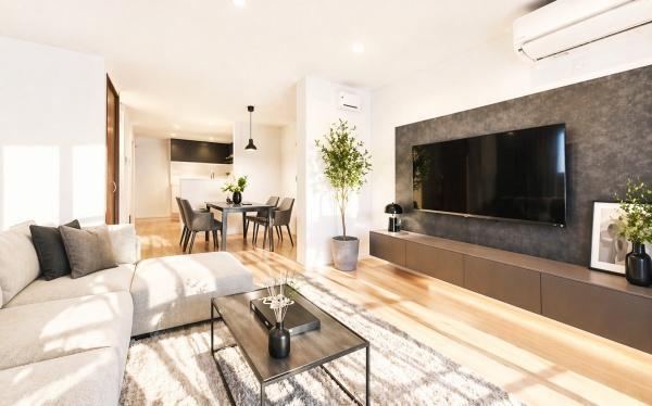 Property - Photo 1