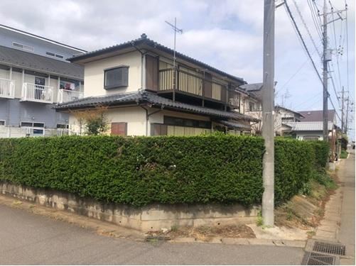 6DK house in Yachimata, Chiba - Photo 1