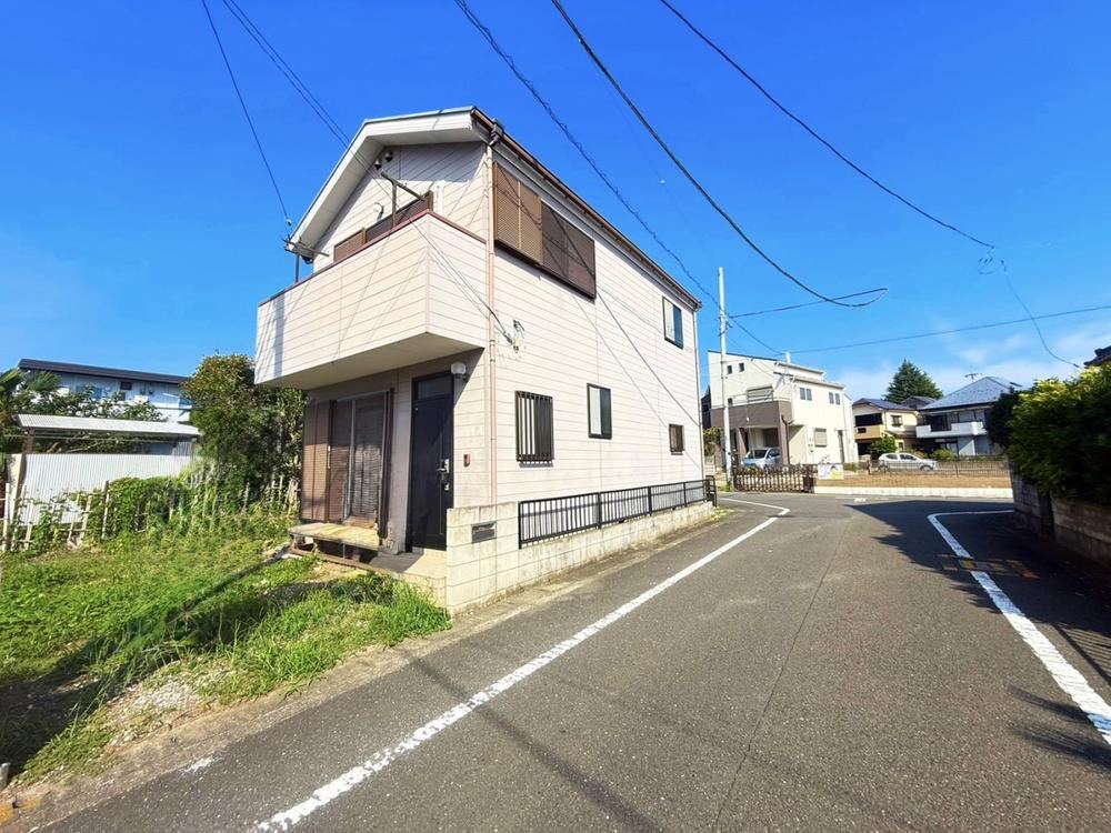 Property - Photo 1
