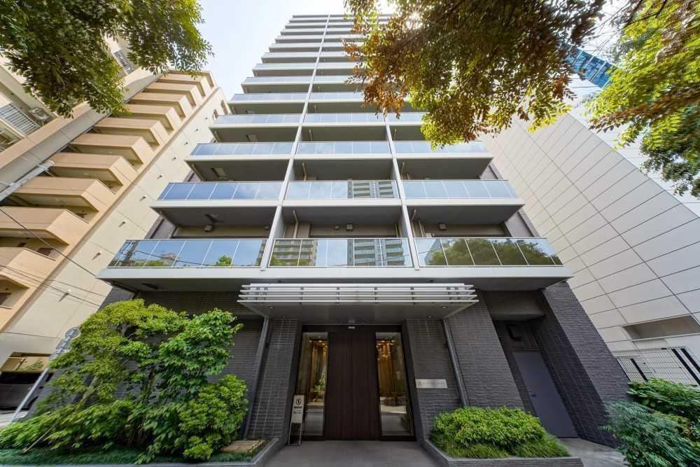 Property - Photo 1