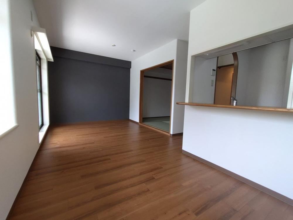 Property - Photo 1