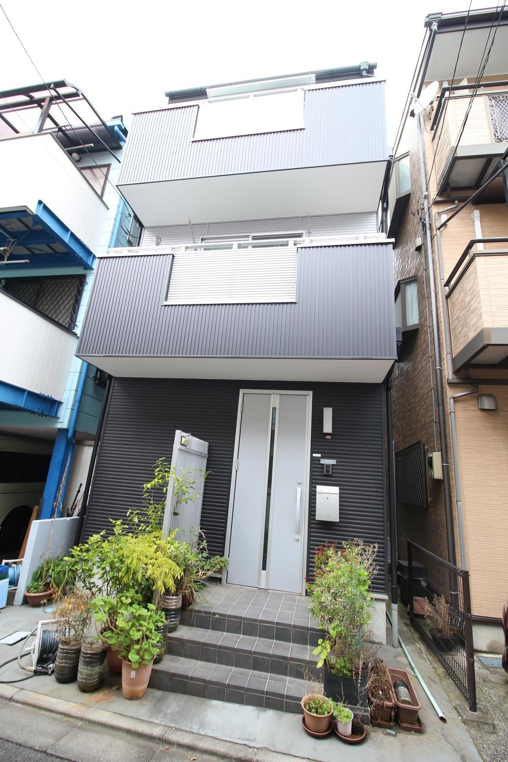 Property - Photo 1