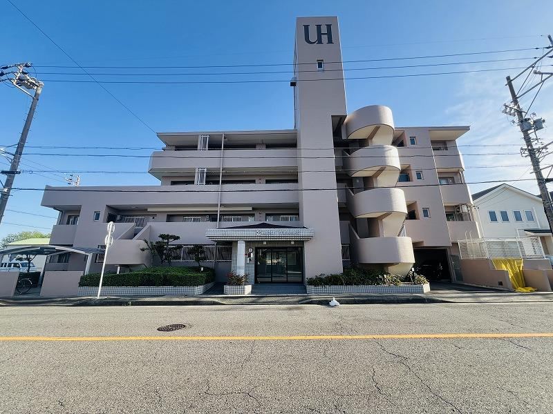 Property - Photo 1