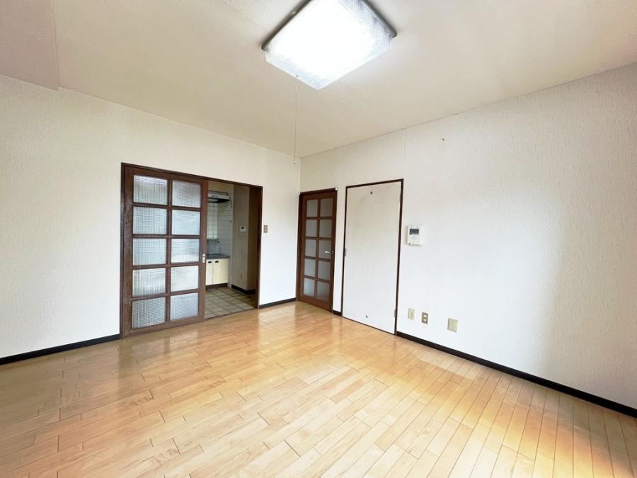 Property - Photo 1
