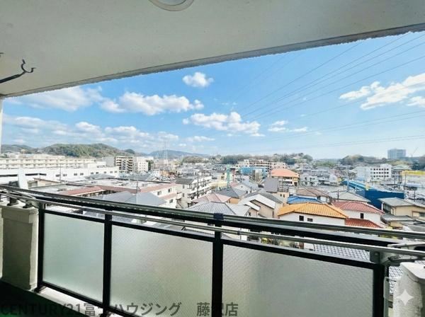 1LDK apartment in Sakae Ward, Yokohama, Kanagawa - Photo 1