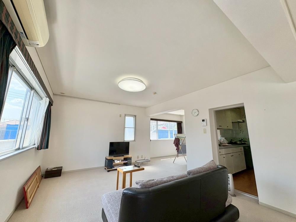 Property - Photo 1