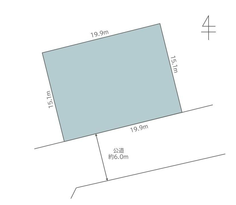 Property - Photo 1