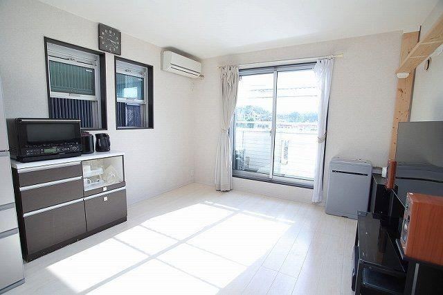4LDK house in Takatsu Ward, Kawasaki, Kanagawa - Photo 1