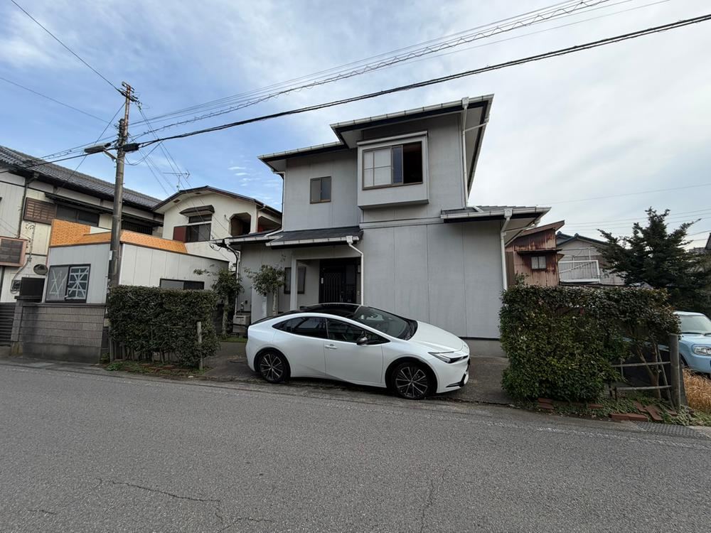 Property - Photo 1