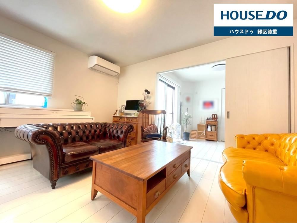 4LDK house in Tokoname, Aichi - Photo 1