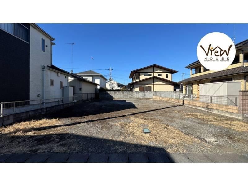 221 m² land in Oyama, Tochigi - Photo 1
