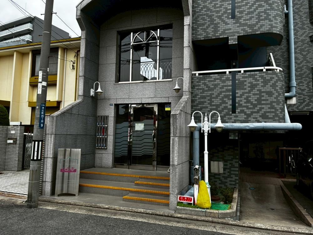 Property - Photo 1