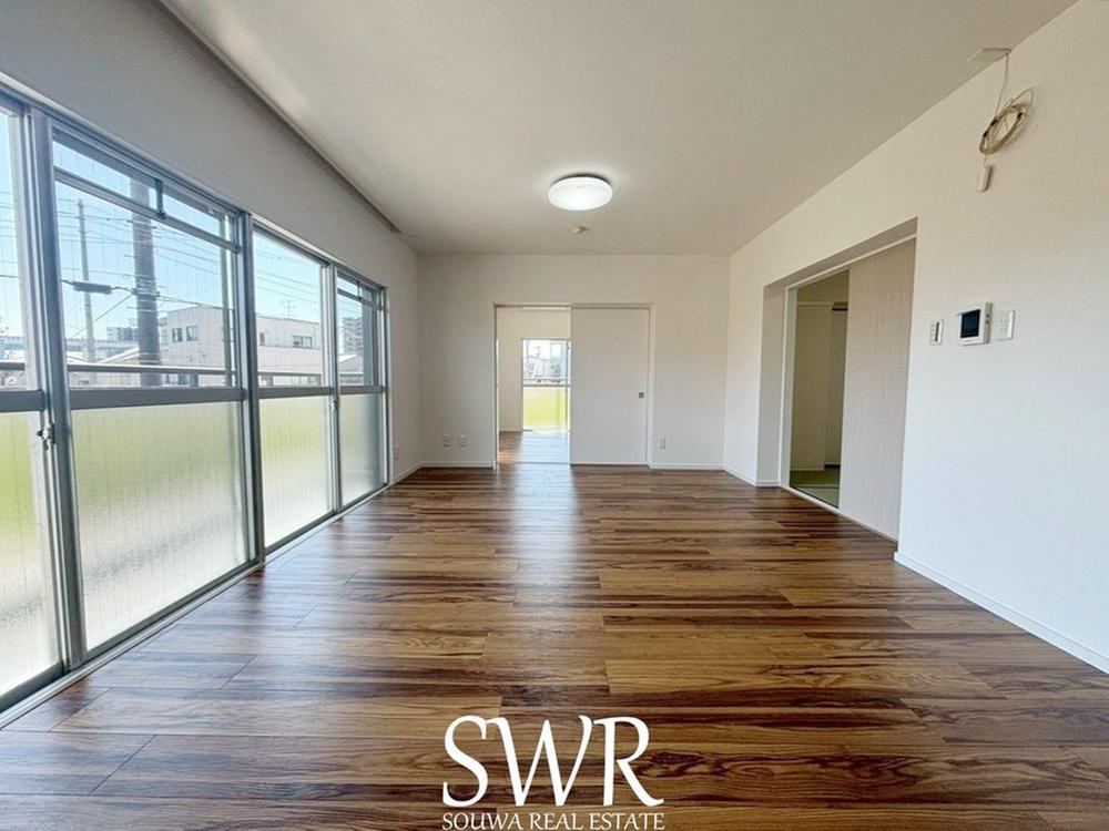 Property - Photo 1