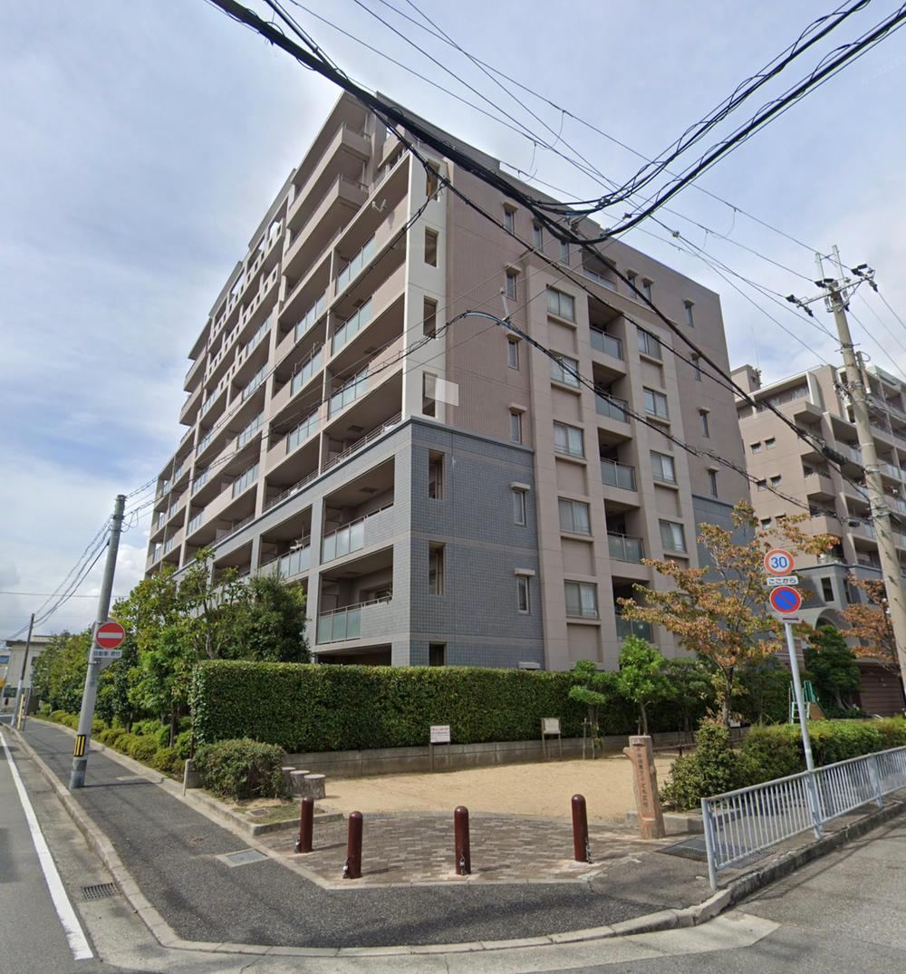 Property - Photo 1