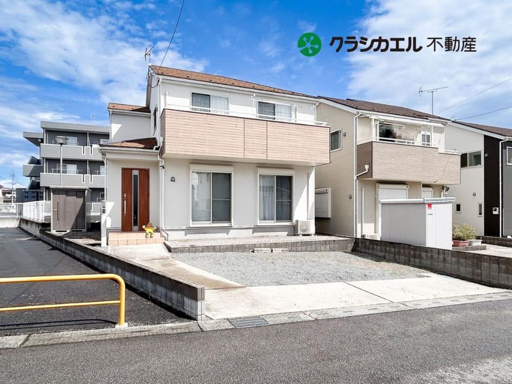 Property - Photo 1