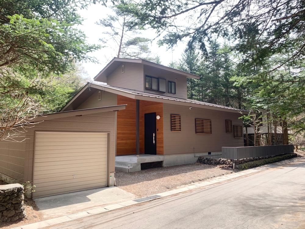 Property - Photo 1