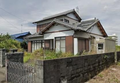 6DK house in Chuo Ward, Hamamatsu, Shizuoka - Photo 1