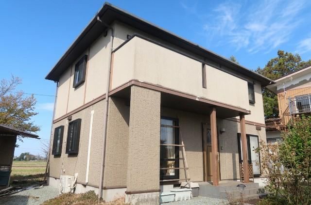 5LDK house in Kurihara, Miyagi - Photo 1