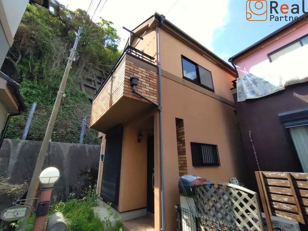 Property - Photo 1