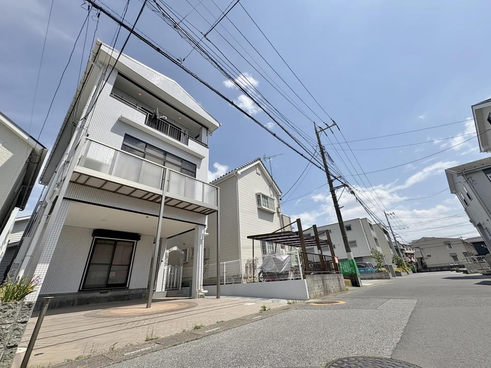 Property - Photo 1