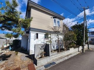 Property - Photo 1