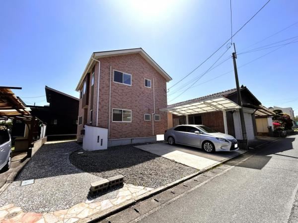 4LDK+S house in Kurume, Fukuoka - Photo 1