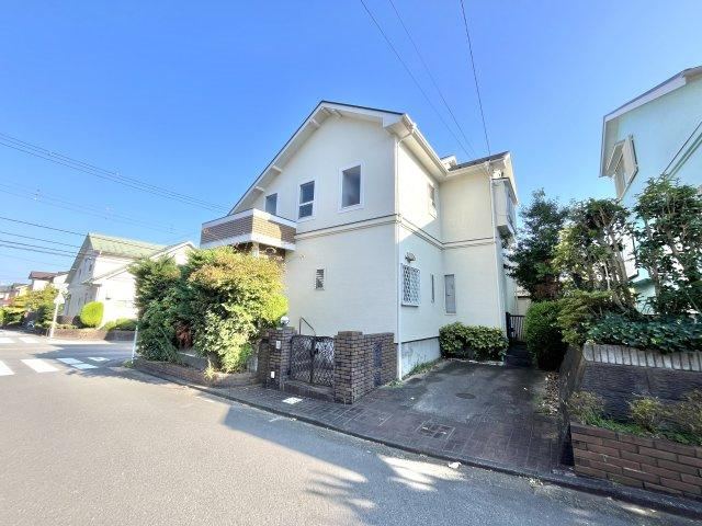 Property - Photo 1