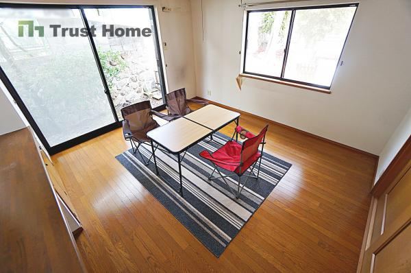 5LLDDKK house in Nada Ward, Kobe, Hyogo - Photo 1