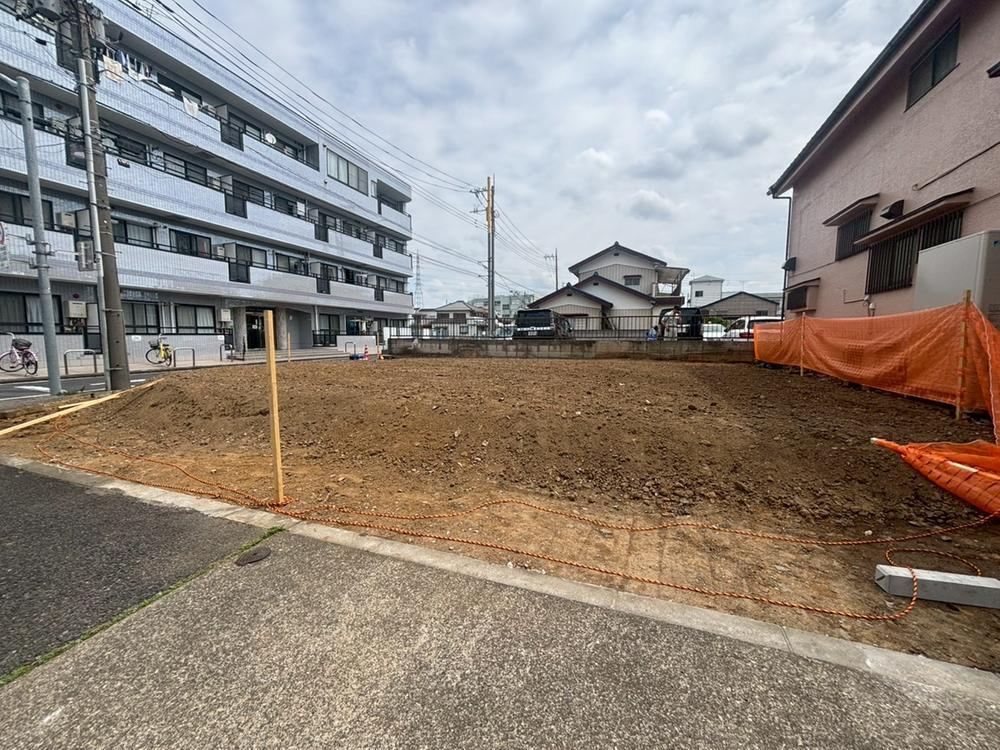 70 m² land in Adachi Ward, Tokyo - Photo 1