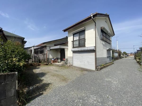 6DK house in Miyakonojo, Miyazaki - Photo 1