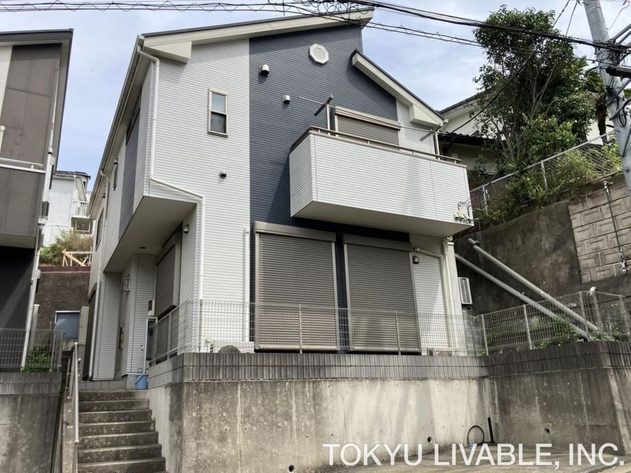 Property - Photo 1