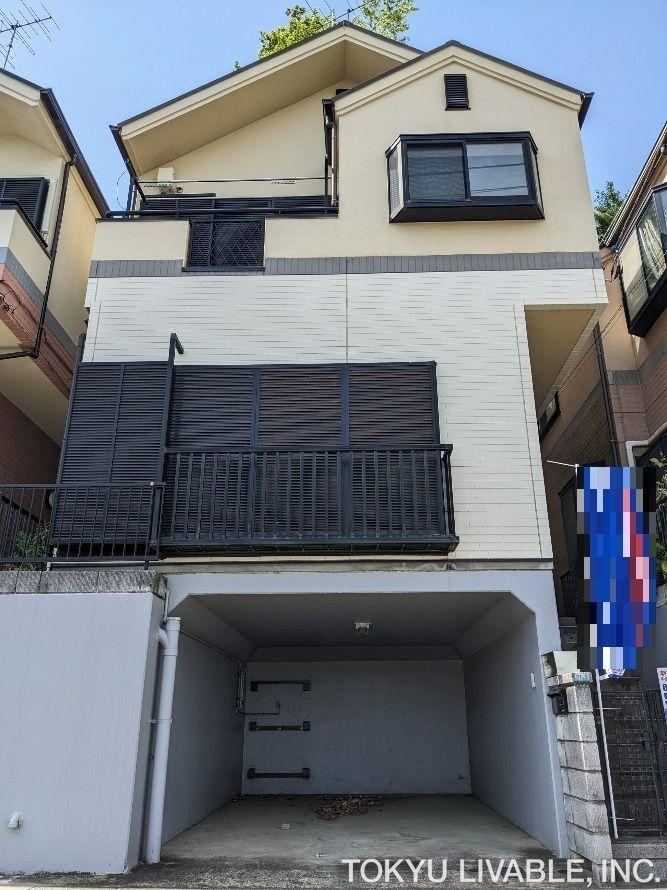 Property - Photo 1