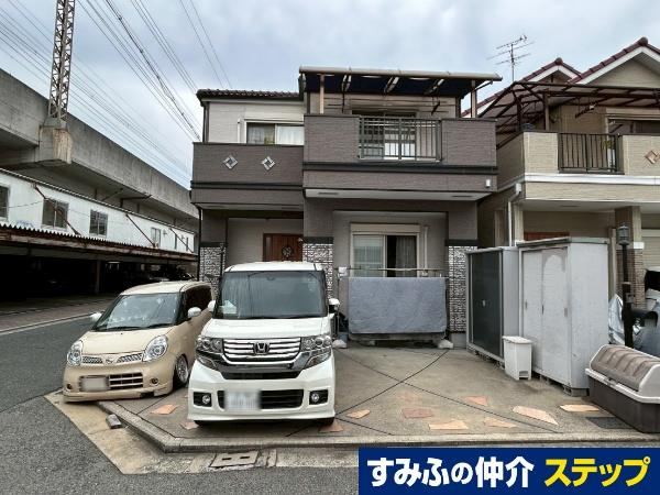 Property - Photo 1