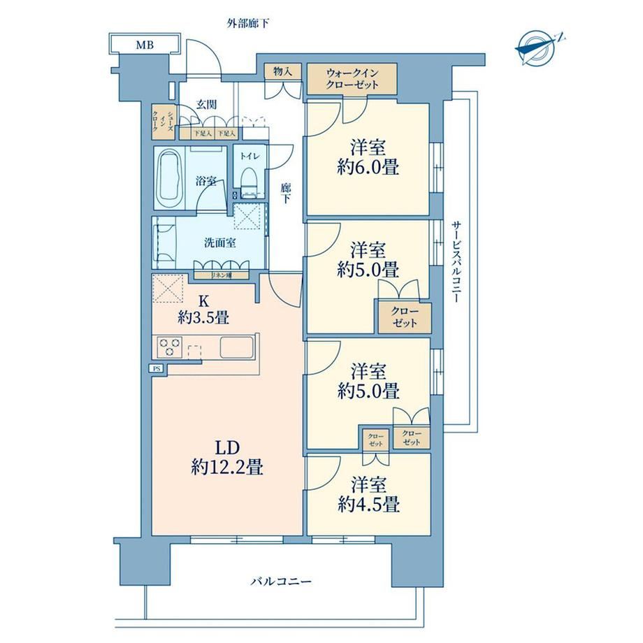 Property - Photo 1
