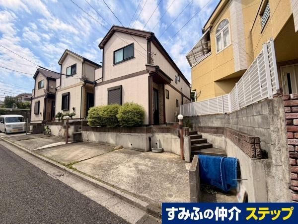 Property - Photo 1