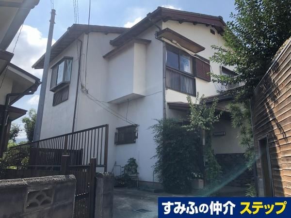 5DK house in Minami Ward, Fukuoka - Photo 1