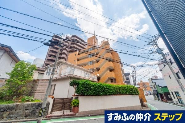 Property - Photo 1