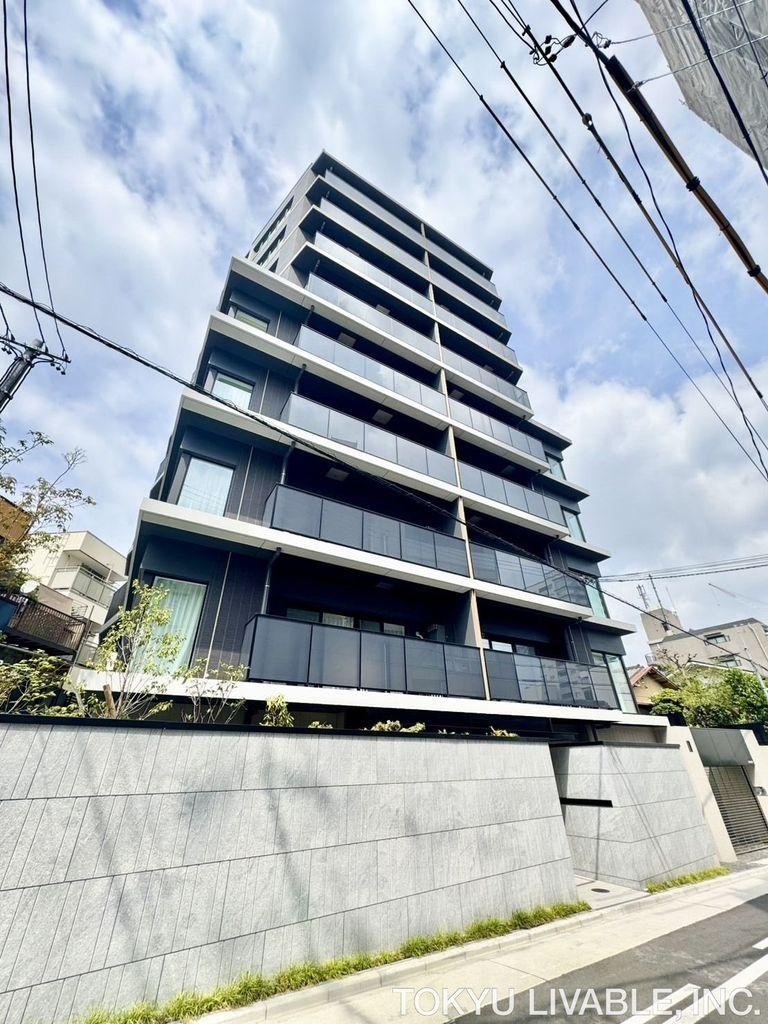 3LDK apartment in Chikusa Ward, Nagoya, Aichi - Photo 1