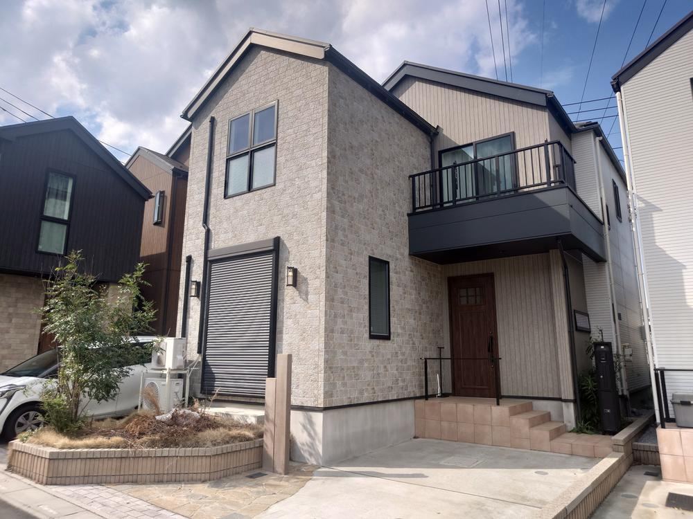 Property - Photo 1