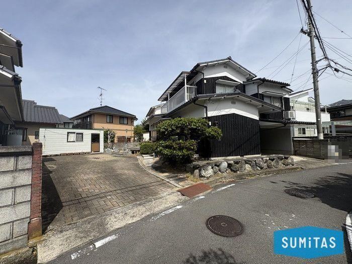 5DK house in Masaki, Iyo District, Ehime - Photo 1