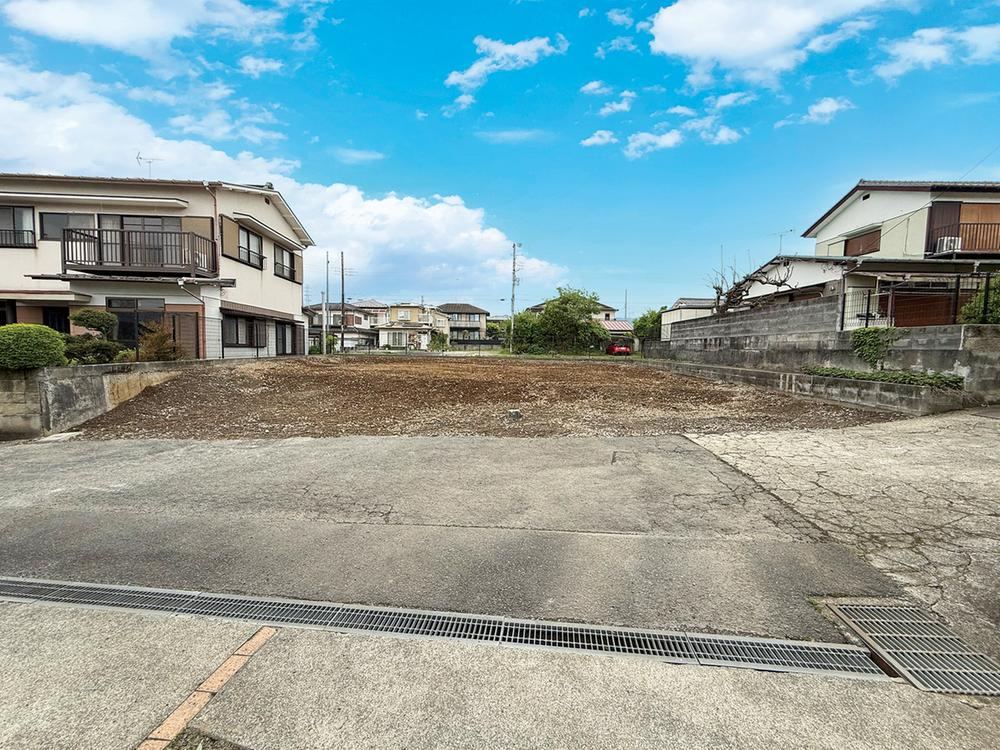 254 m² land in Minamiashigara, Kanagawa - Photo 1