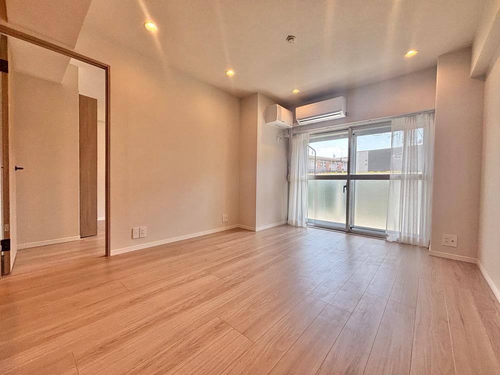 Property - Photo 1