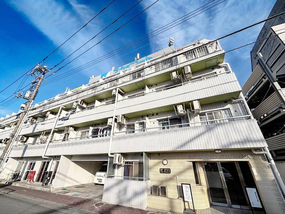 Property - Photo 1