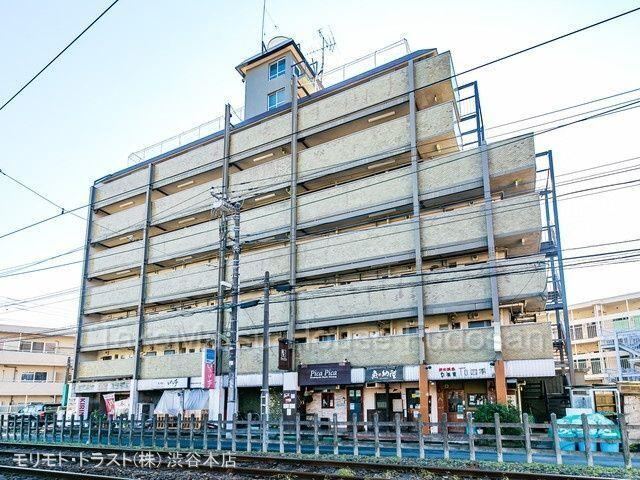 Property - Photo 1