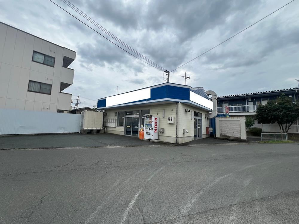 84 m² house in Fukuchiyama, Kyoto - Photo 1