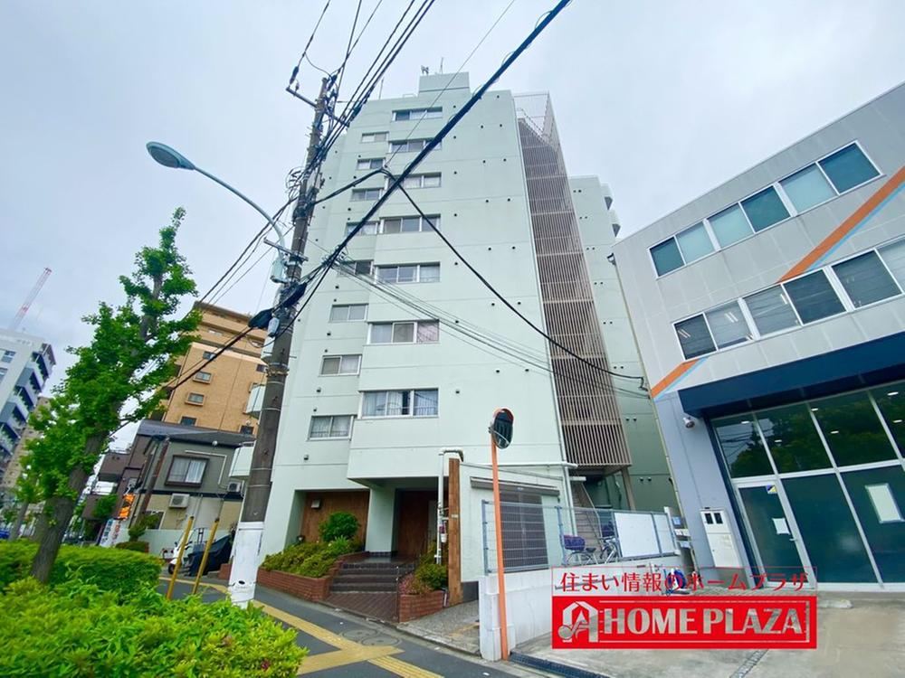 Property - Photo 1