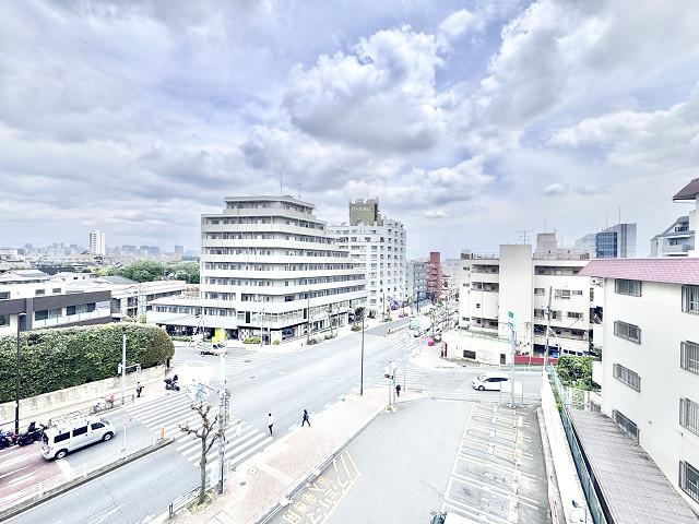 Property - Photo 1