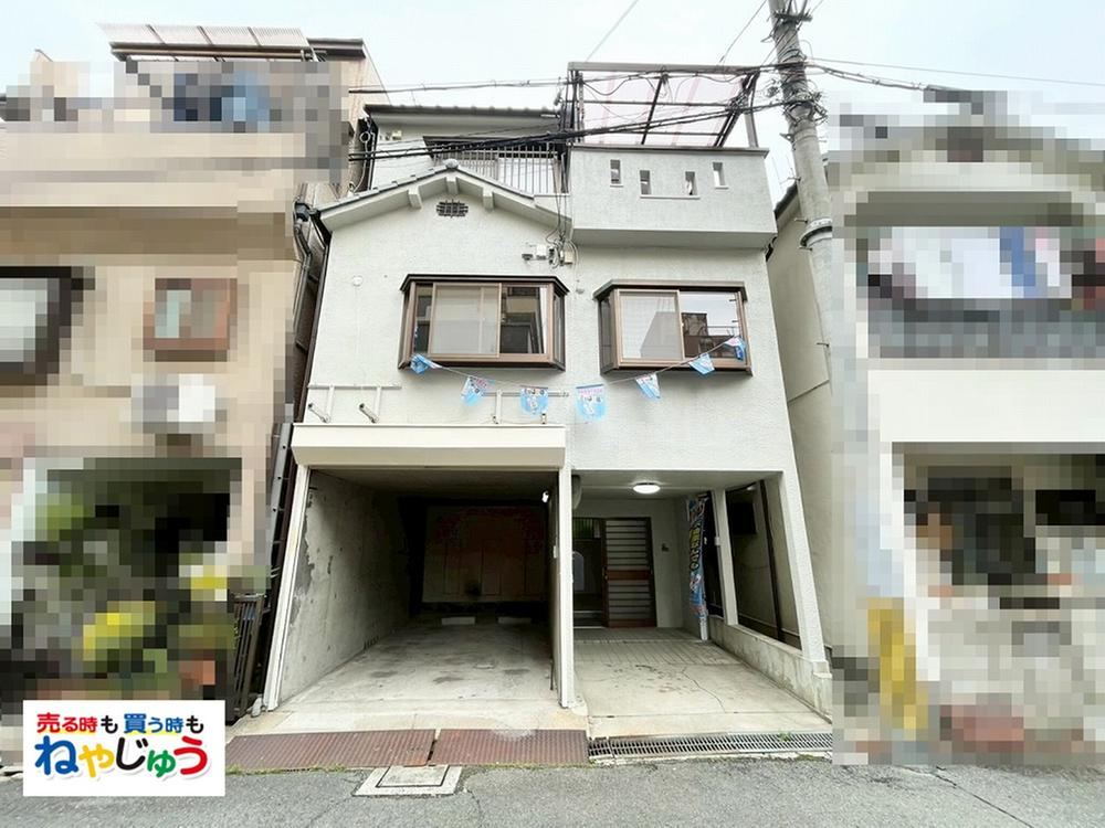 Property - Photo 1