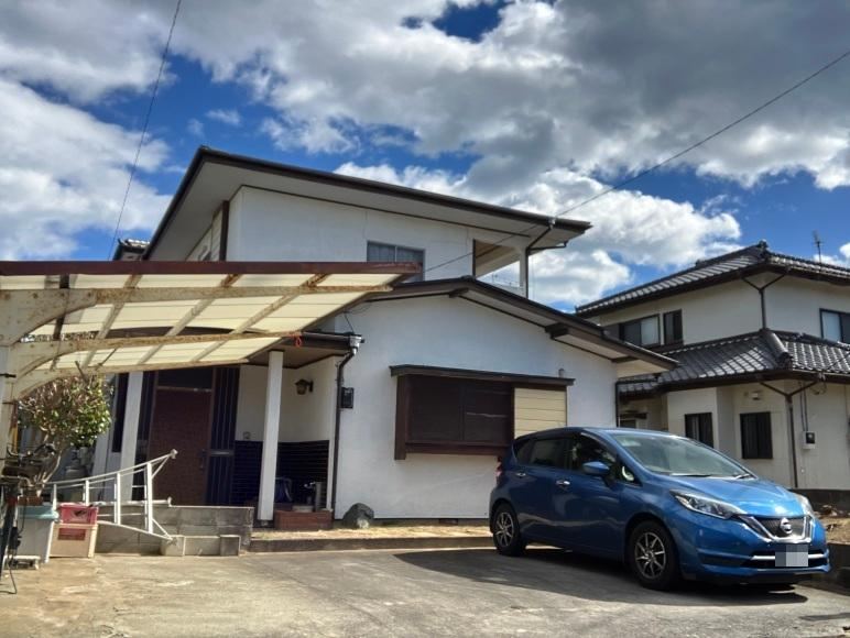 Property - Photo 1